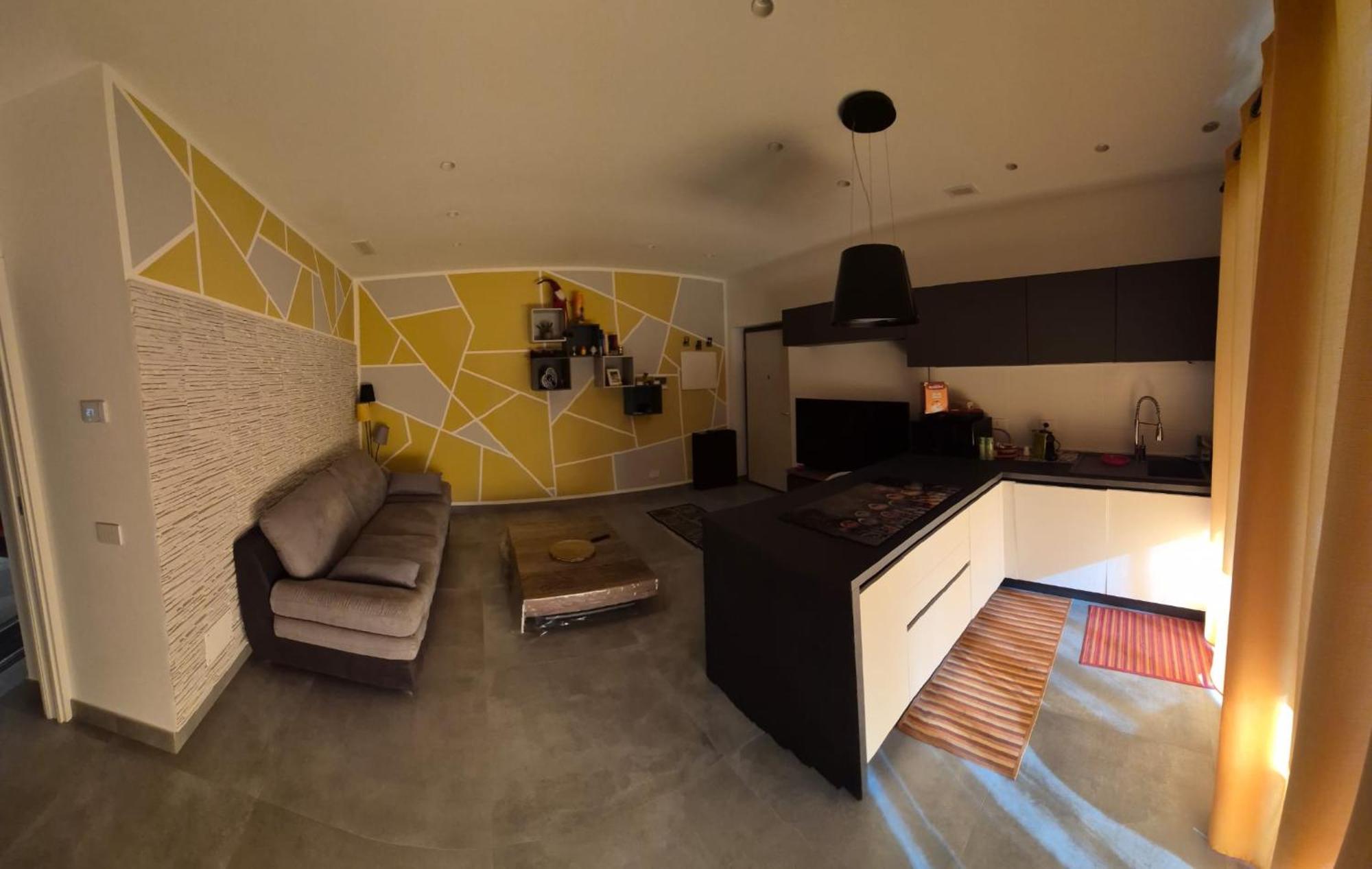 Tuscia Rooms Dei Papi Viterbo Ngoại thất bức ảnh