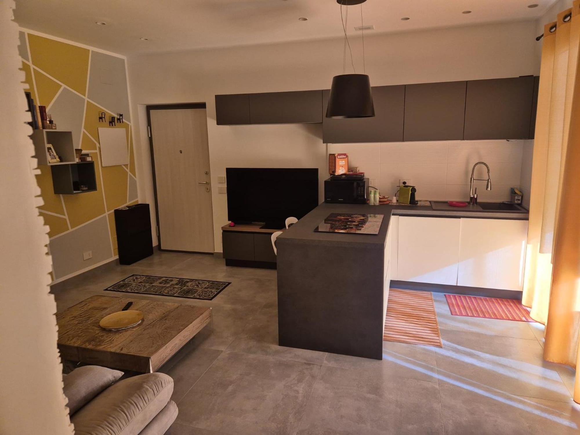Tuscia Rooms Dei Papi Viterbo Ngoại thất bức ảnh